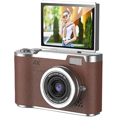 Amazon.co.jp 最新リリース: コンパクトデジタルカメラ の新着